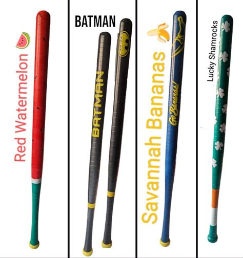 wiffle ball and bat|cool wiffle ball bat designs.